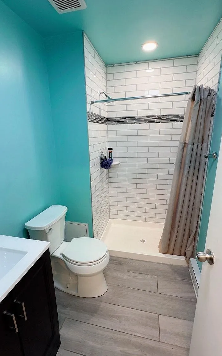 4 bed, 3.0 bath, 2000 sqft, $685 — Photo 3