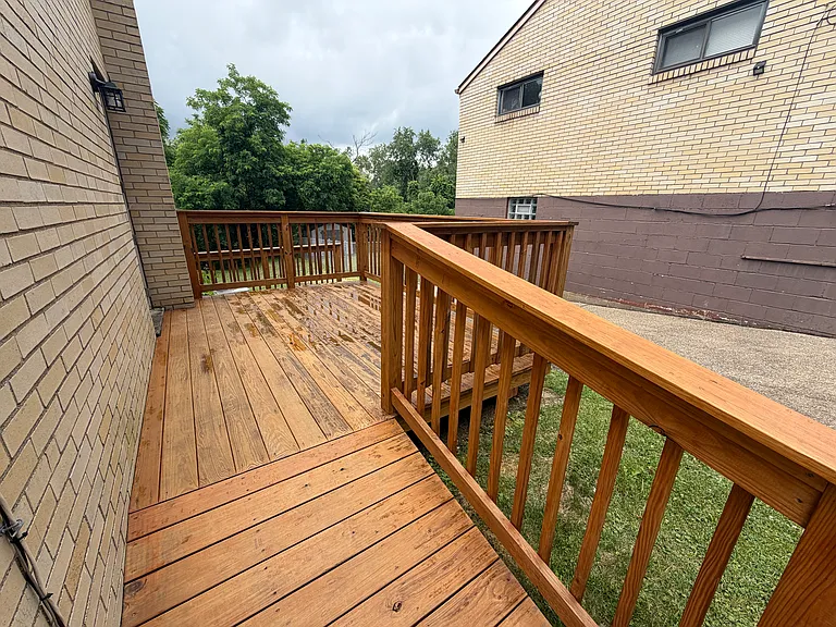 1744 Creedmoor Ave — Photo 13