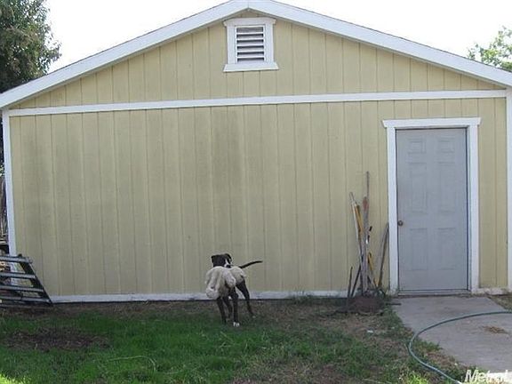 2nd image of 5800 San Vincente Way