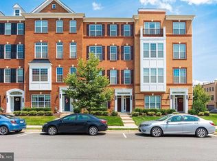 23548 Belvoir Woods Ter, Ashburn, VA 20148