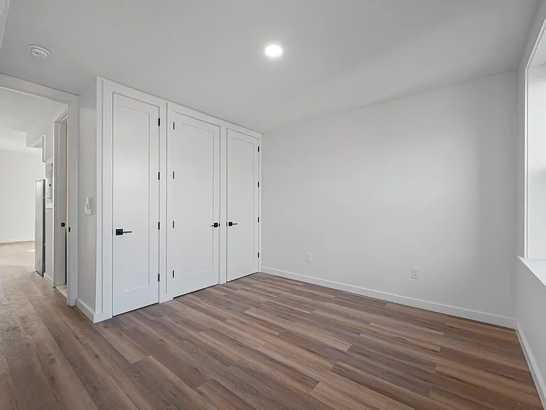 128 Franklin St #3 — Photo 7