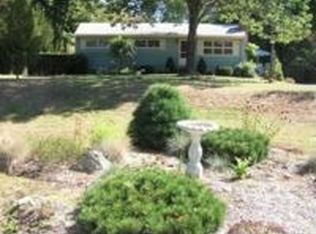 101 Locust St, Bellingham, MA 02019