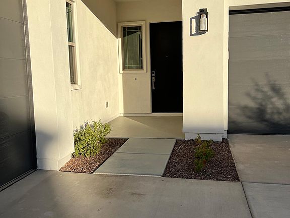2nd image of 4517 N 197th Ln
