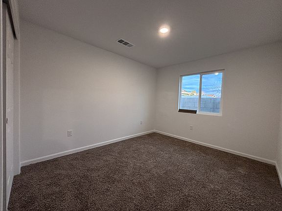 5th image of 1417 Oregon St Unit B-1