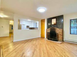 32 Greene Ave, Brooklyn, NY 11238