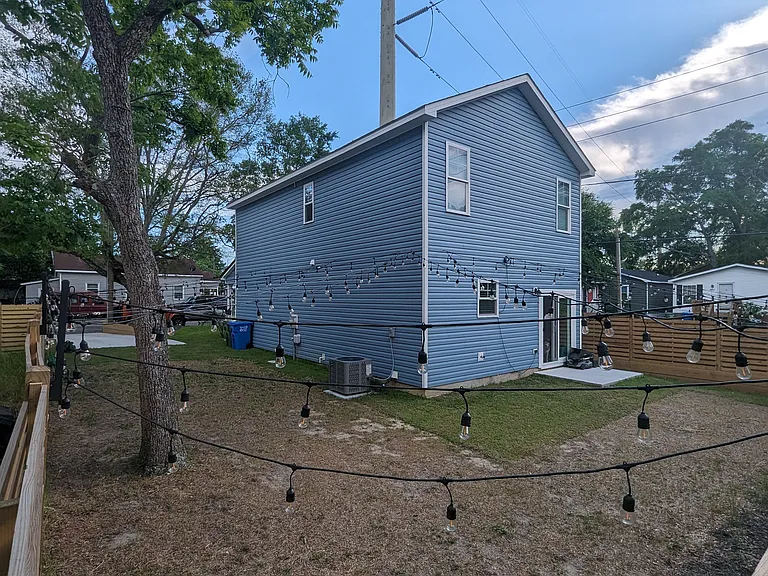 1101 Fanning St — Photo 13