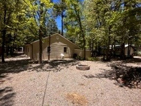 4th image of 4313 Racoon Ct