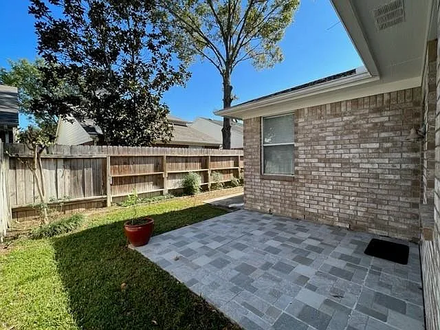 2910 Blue Dawn Dr — Photo 40