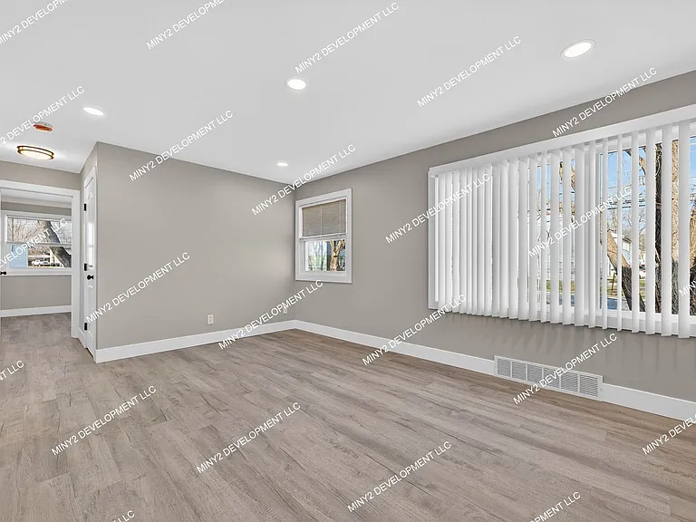 34039 Cambria Ct — Photo 8