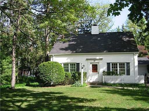 1st image of 616 Collegewood Dr