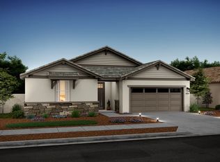 2305 Prairie Way, Dixon, CA 95620