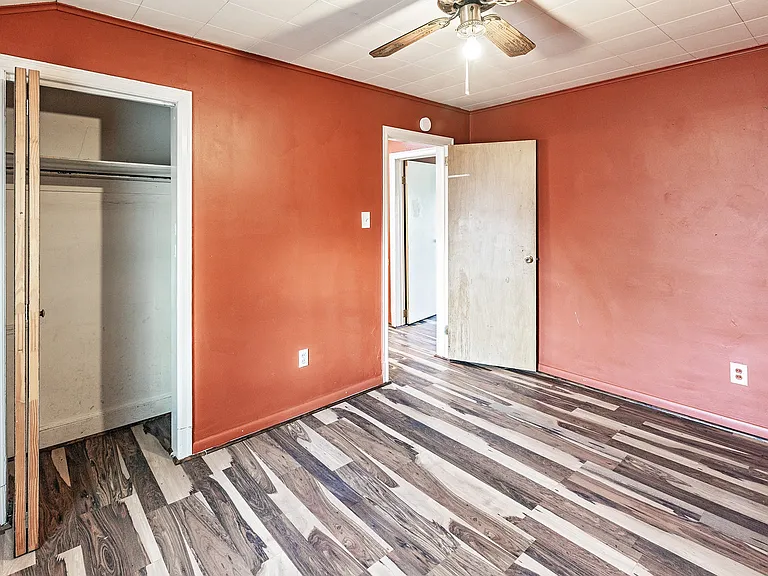 3312 W 13th St — Photo 9