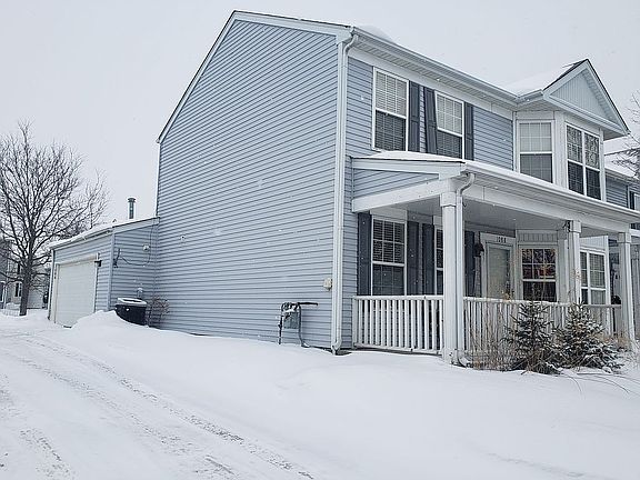 2nd image of 1088 Symphony Dr