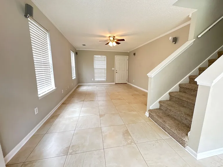 113 Dupre Mill Ct — Photo 5