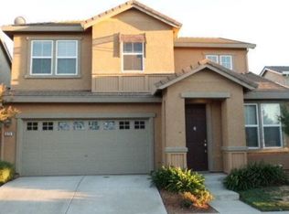 873 Courtyards Loop, Lincoln, CA 95648