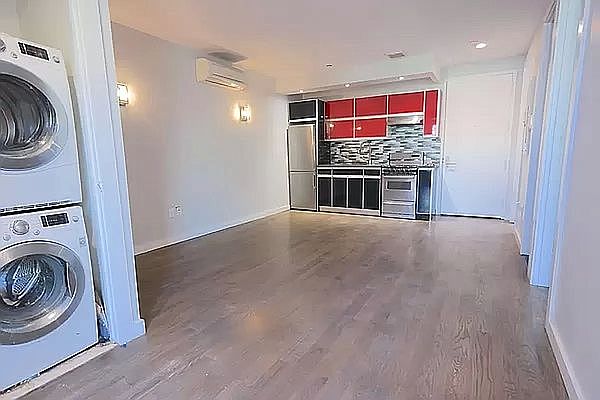 1st image of 274 Jefferson St #3BB