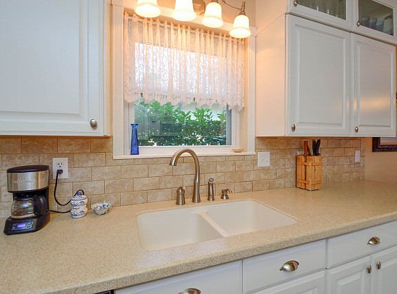5th image of 1503 Spanish Moss Dr