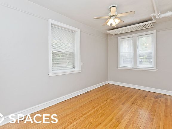 4th image of 5051 N Glenwood Avenue Gdn-j