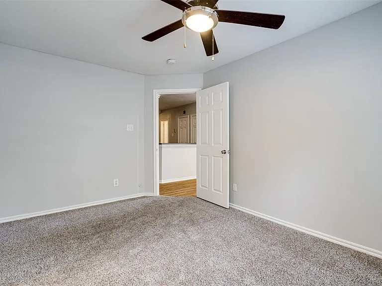 6804 N Capital Of Texas Hwy #222 — Photo 11