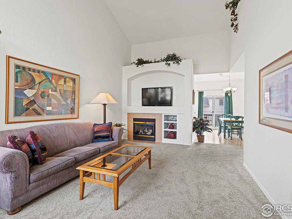 1st image of 5618 Blue Mountain Cir