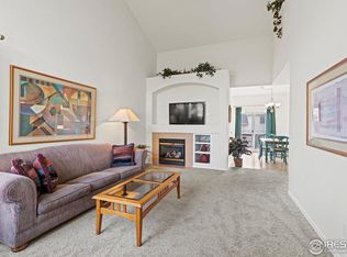 5618 Blue Mountain Cir, Longmont, CO 80503