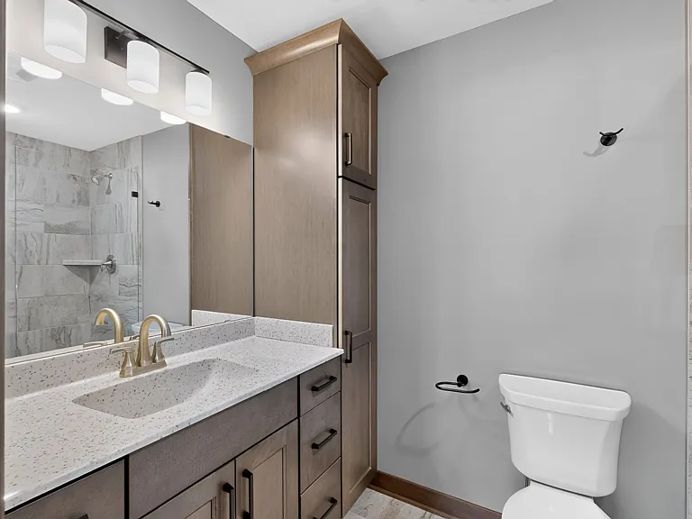 2332 Hadley Hills Dr NE — Photo 36
