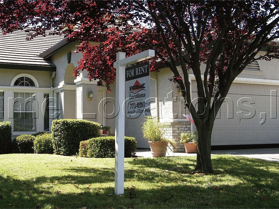 1st image of 2517 Julliard Cir