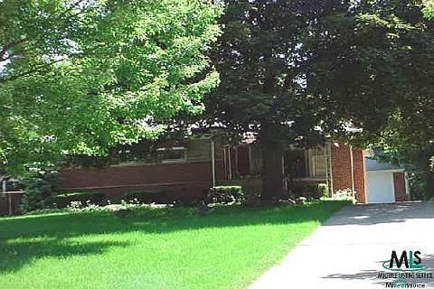 1st image of 2616 N Washington Ave