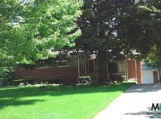 2616 N Washington Ave, Royal Oak, MI 48067