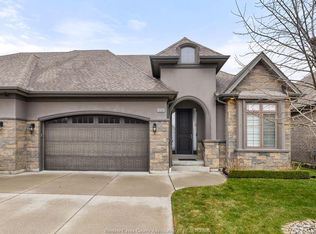 1712 Cypress Ave, Windsor, ON