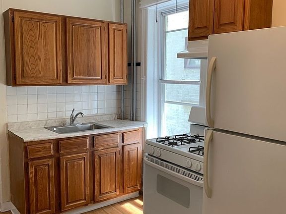 2nd image of 25-55 35th St #2R