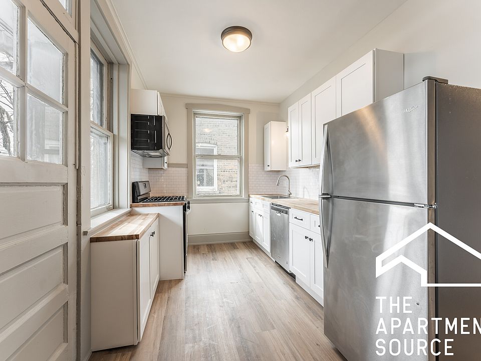 1st image of 4723 S Forrestville Ave #2