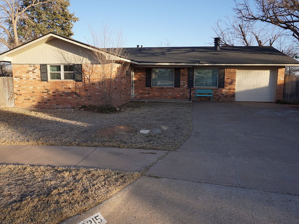 1st image of 5215 25th St
