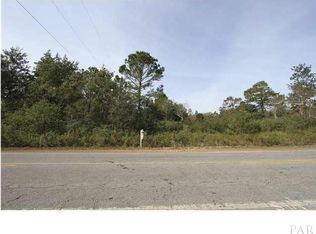 2000 Highway 297 #A, Cantonment, FL 32533