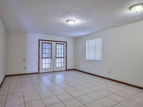5th image of 862 Meginnis Ln