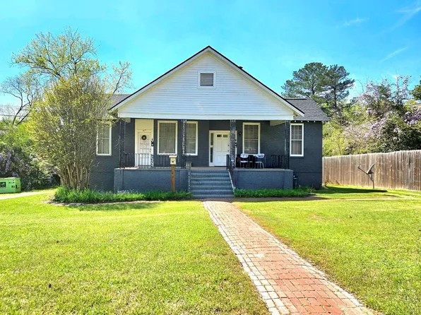 917 Oakview Ave #1, Columbus, GA 31906