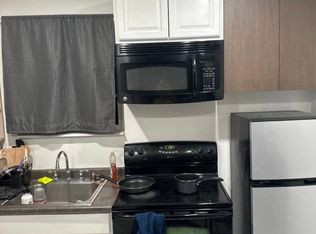 10236 Lev Ave, Pacoima, CA 91331