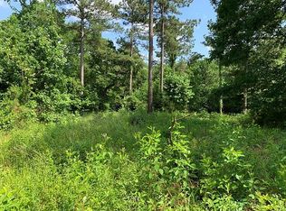 0 State Highway 69, Rusk, TX 75785