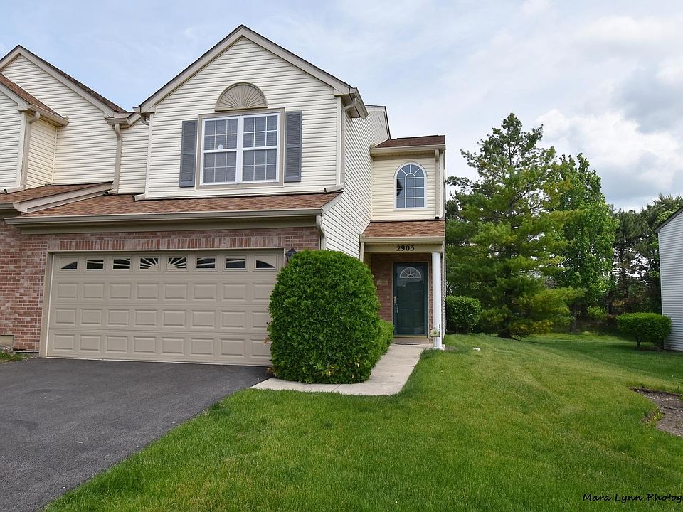 1st image of 2903 Caldwell Ln #2903