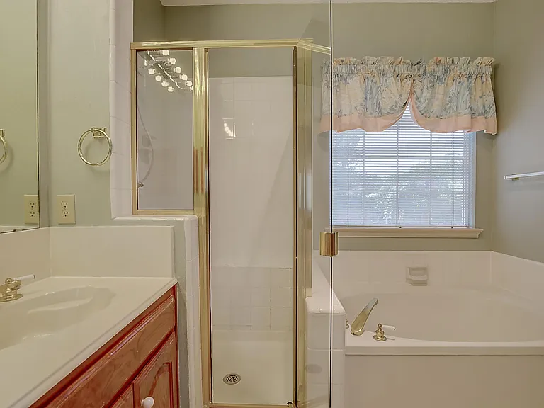 3005 Warm Springs Ln — Photo 31