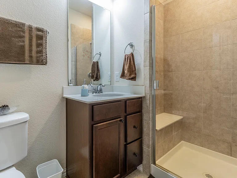 1109 Mist Flower Dr — Photo 22