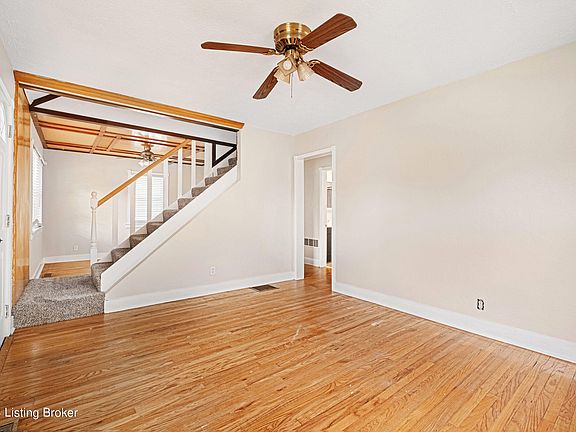 5th image of 2603 Delor Ave