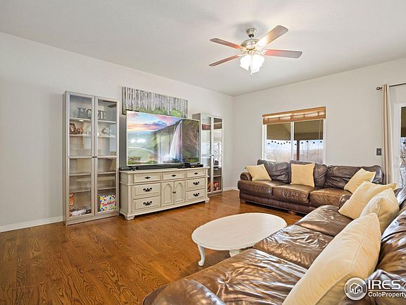5th image of 596 Dakota Way