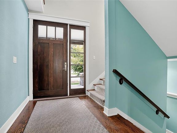 3rd image of 2807 W 50th Ter