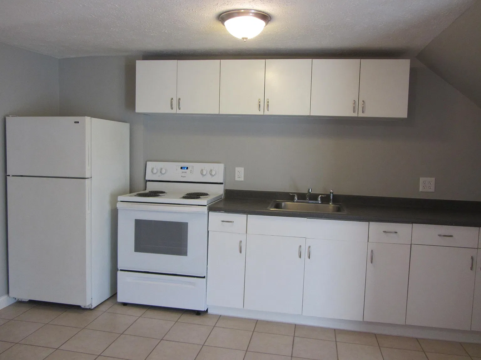 1 bed, $1,425 — Photo 1
