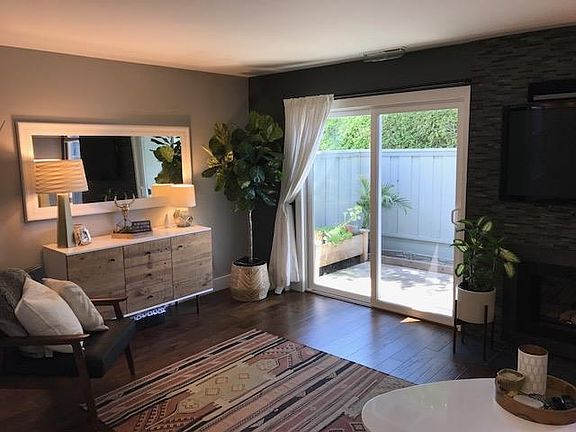 2nd image of 4247 Sea Pines Ct