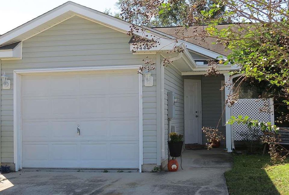 1st image of 1449 Dunhurst Dr