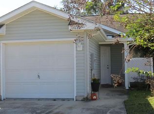 1449 Dunhurst Dr, Pensacola, FL 32534