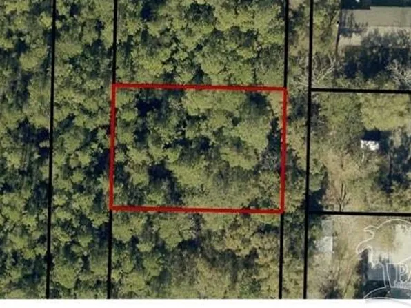 0 N 30th Ave, Milton, FL 32583