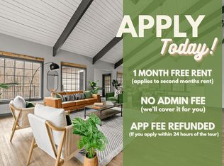 Fields at Peachtree Corners, Peachtree Corners, GA 30092